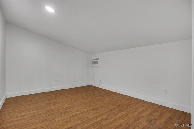 8253 Bell Creek Rd, Mechanicsville, VA 23111 - photo 21