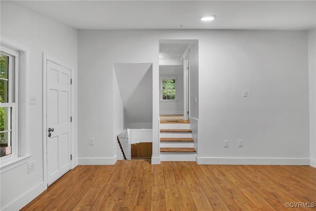 8253 Bell Creek Rd, Mechanicsville, VA 23111 - photo 22