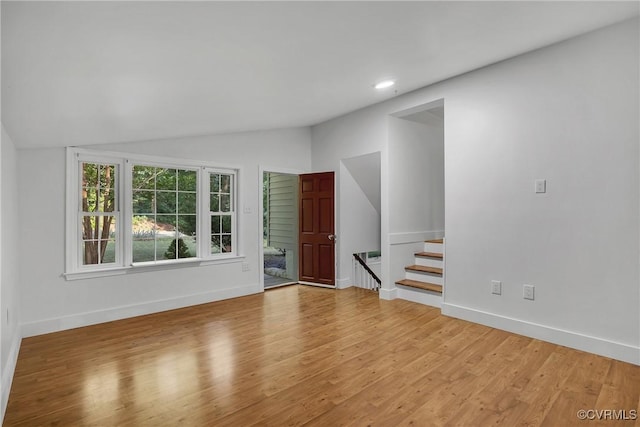 8253 Bell Creek Rd, Mechanicsville, VA 23111 - photo 23