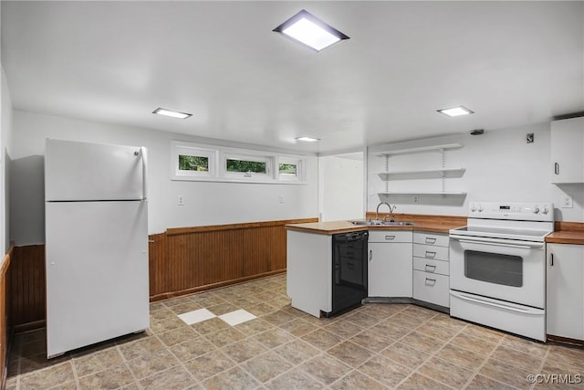 8253 Bell Creek Rd, Mechanicsville, VA 23111 - photo 28