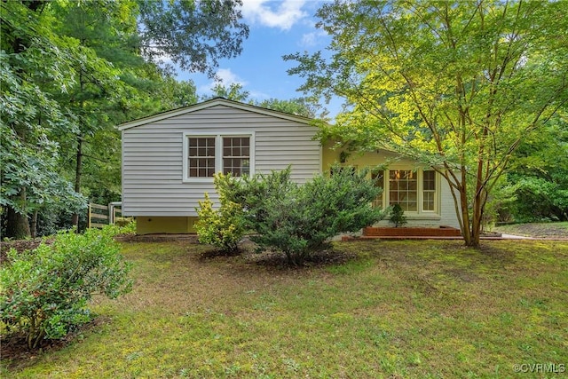 8253 Bell Creek Rd, Mechanicsville, VA 23111 - photo 1