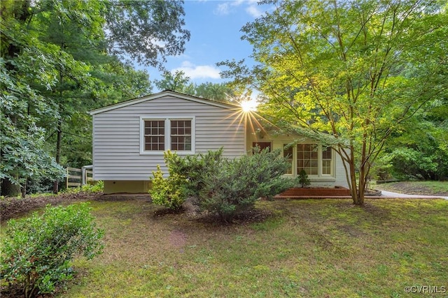 8253 Bell Creek Rd, Mechanicsville, VA 23111 - photo 2