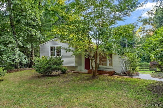 8253 Bell Creek Rd, Mechanicsville, VA 23111 - photo 3
