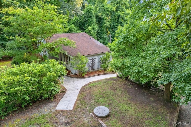 8253 Bell Creek Rd, Mechanicsville, VA 23111 - photo 6