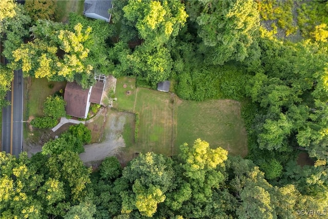 8253 Bell Creek Rd, Mechanicsville, VA 23111 - photo 8