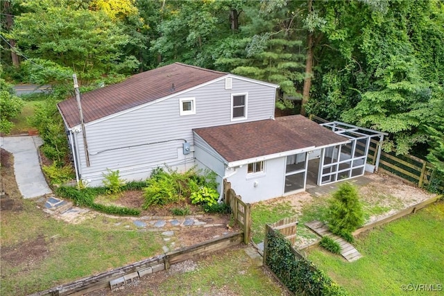 8253 Bell Creek Rd, Mechanicsville, VA 23111 - photo 11