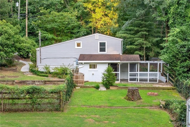 8253 Bell Creek Rd, Mechanicsville, VA 23111 - photo 12