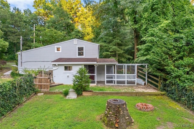 8253 Bell Creek Rd, Mechanicsville, VA 23111 - photo 13