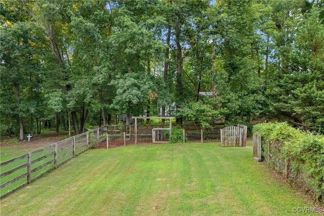 8253 Bell Creek Rd, Mechanicsville, VA 23111 - photo 14