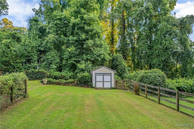 8253 Bell Creek Rd, Mechanicsville, VA 23111 - photo 15