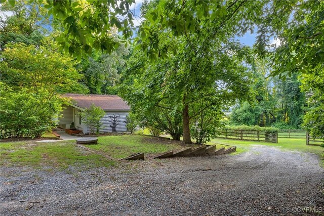 8253 Bell Creek Rd, Mechanicsville, VA 23111 - photo 16