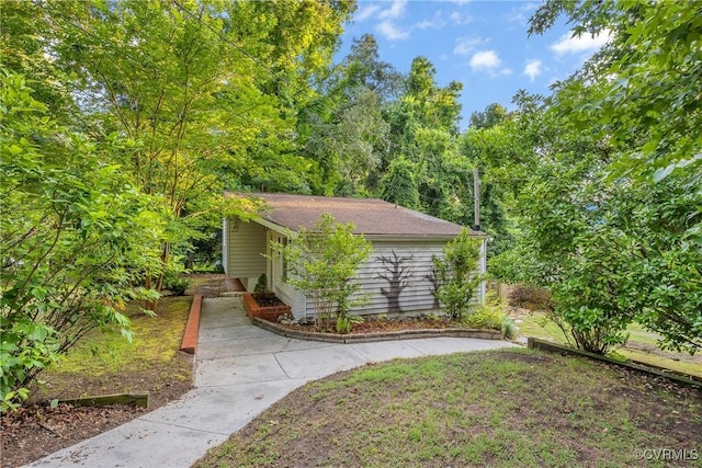 8253 Bell Creek Rd, Mechanicsville, VA 23111 - photo 17