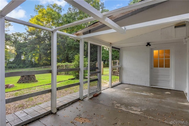 8253 Bell Creek Rd, Mechanicsville, VA 23111 - photo 36
