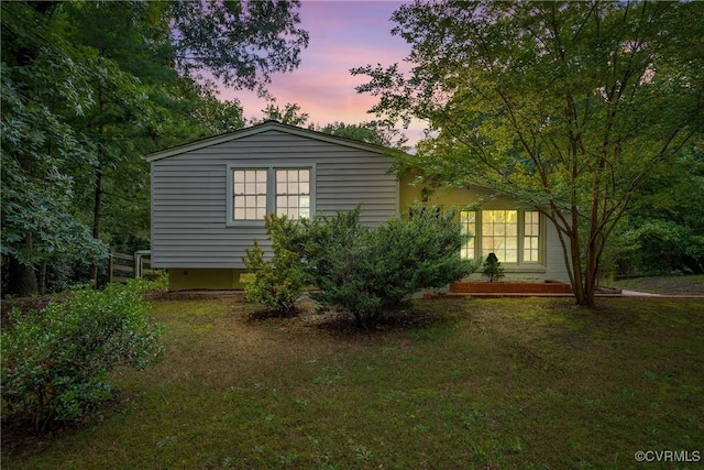 8253 Bell Creek Rd, Mechanicsville, VA 23111 - photo 45