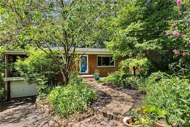 8860 Waxford Rd, Richmond, VA 23235 - photo 1