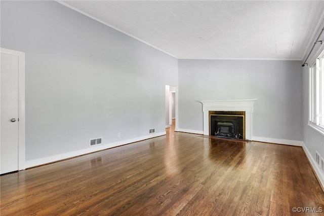 8860 Waxford Rd, Richmond, VA 23235 - photo 2