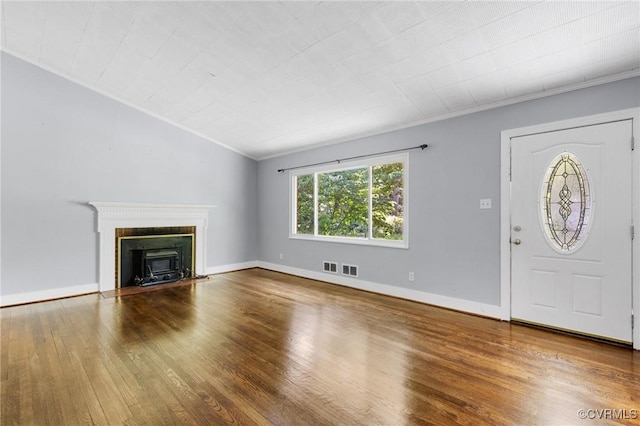 8860 Waxford Rd, Richmond, VA 23235 - photo 4