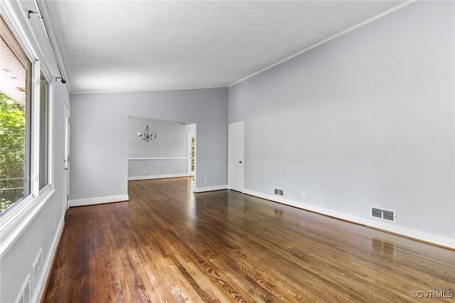 8860 Waxford Rd, Richmond, VA 23235 - photo 6