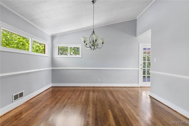8860 Waxford Rd, Richmond, VA 23235 - photo 7