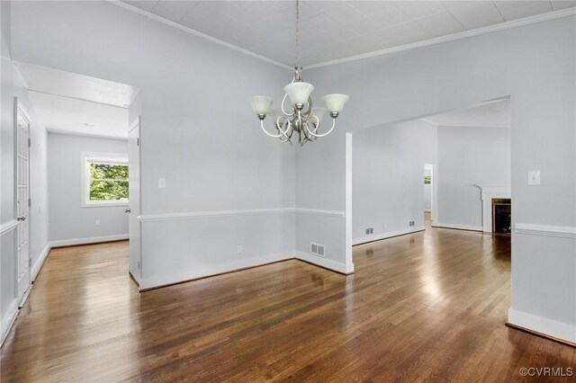 8860 Waxford Rd, Richmond, VA 23235 - photo 8