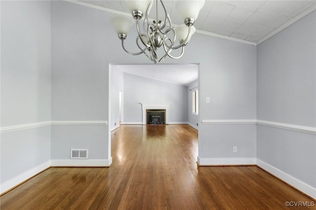 8860 Waxford Rd, Richmond, VA 23235 - photo 9