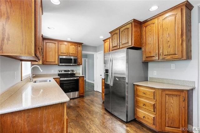 8860 Waxford Rd, Richmond, VA 23235 - photo 10