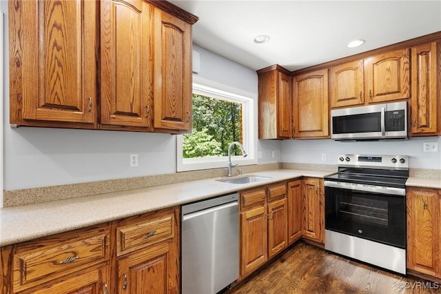 8860 Waxford Rd, Richmond, VA 23235 - photo 11