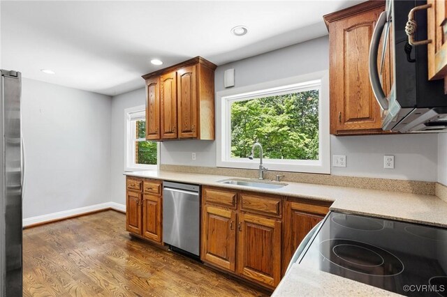 8860 Waxford Rd, Richmond, VA 23235 - photo 12