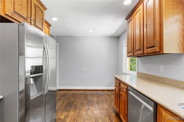 8860 Waxford Rd, Richmond, VA 23235 - photo 13