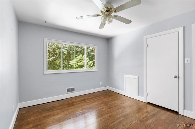 8860 Waxford Rd, Richmond, VA 23235 - photo 14