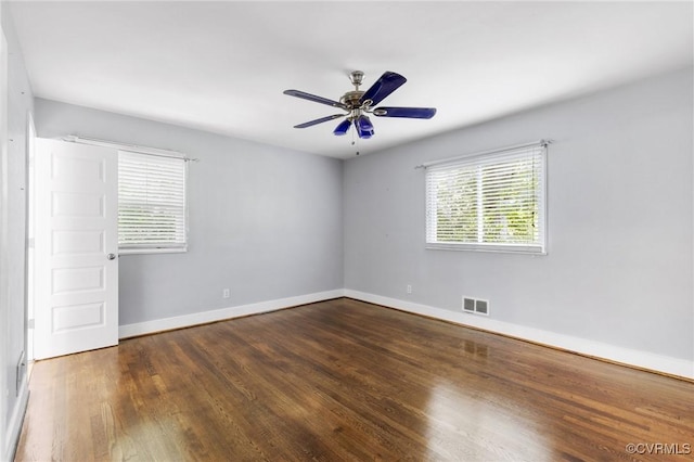 8860 Waxford Rd, Richmond, VA 23235 - photo 17