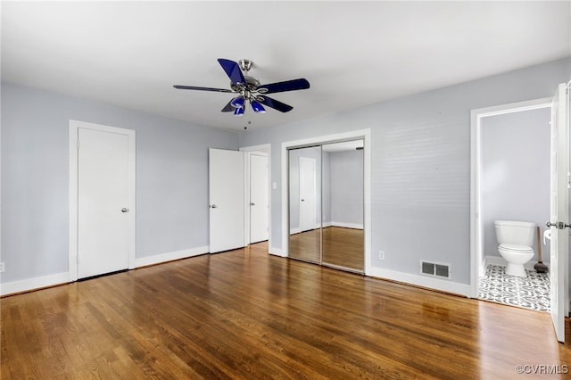 8860 Waxford Rd, Richmond, VA 23235 - photo 18