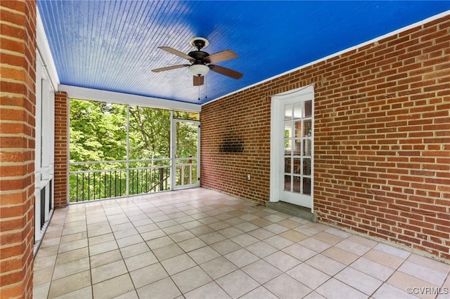 8860 Waxford Rd, Richmond, VA 23235 - photo 21