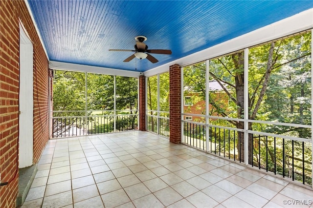 8860 Waxford Rd, Richmond, VA 23235 - photo 22