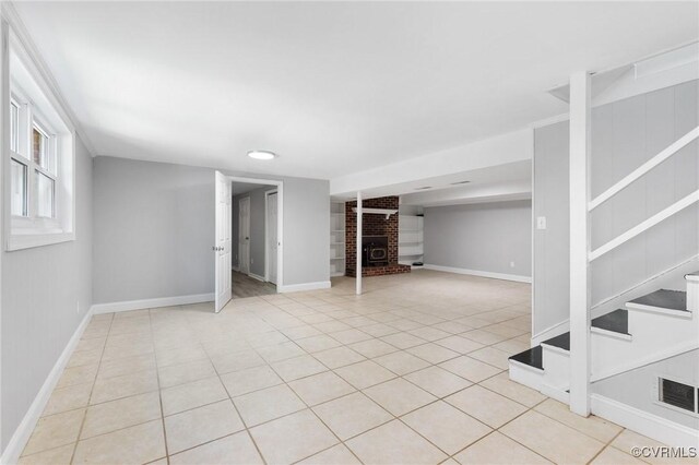 8860 Waxford Rd, Richmond, VA 23235 - photo 27