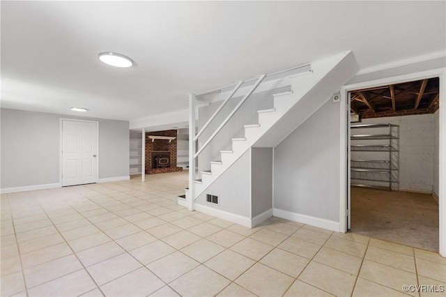 8860 Waxford Rd, Richmond, VA 23235 - photo 28