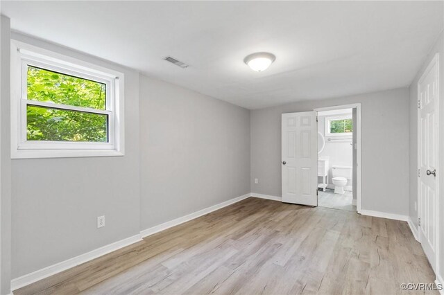 8860 Waxford Rd, Richmond, VA 23235 - photo 29
