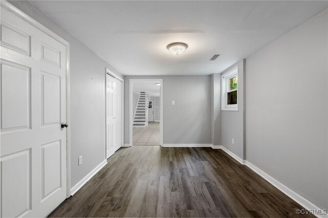 8860 Waxford Rd, Richmond, VA 23235 - photo 31