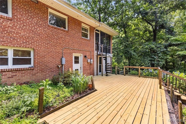 8860 Waxford Rd, Richmond, VA 23235 - photo 36
