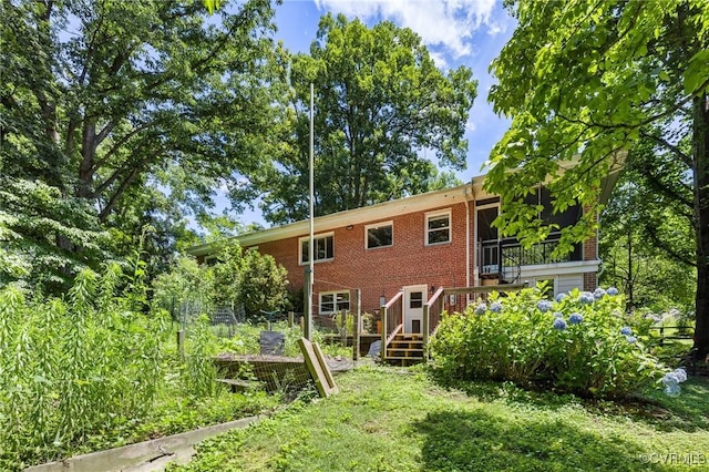 8860 Waxford Rd, Richmond, VA 23235 - photo 37