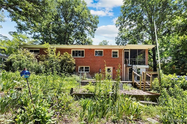 8860 Waxford Rd, Richmond, VA 23235 - photo 38