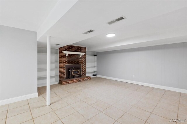 8860 Waxford Rd, Richmond, VA 23235 - photo 24