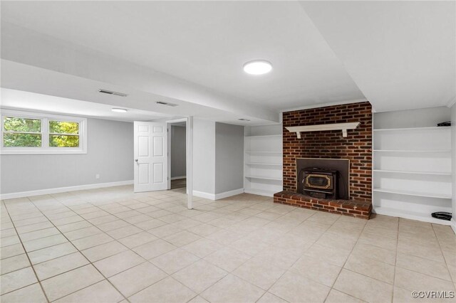 8860 Waxford Rd, Richmond, VA 23235 - photo 25