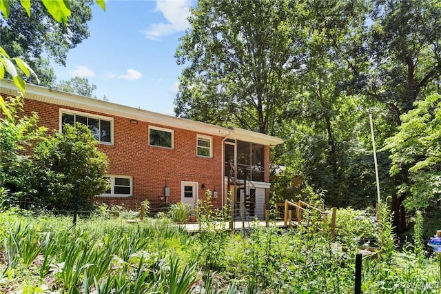 8860 Waxford Rd, Richmond, VA 23235 - photo 39