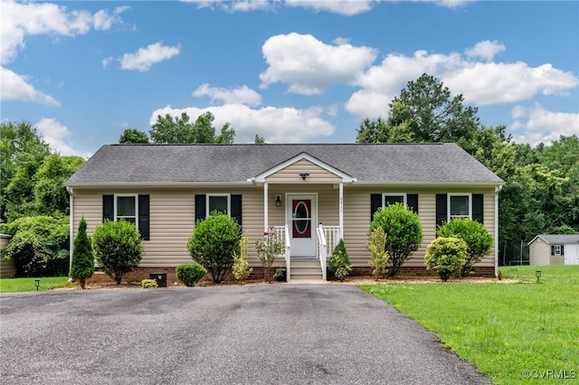 6411 Daytona Dr, Richmond, VA 23225 - photo 1