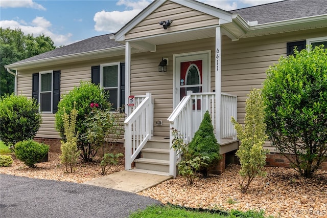 6411 Daytona Dr, Richmond, VA 23225 - photo 2