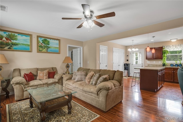 6411 Daytona Dr, Richmond, VA 23225 - photo 3
