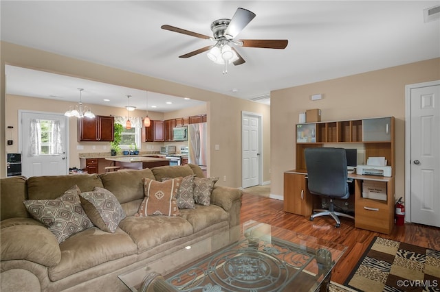 6411 Daytona Dr, Richmond, VA 23225 - photo 4