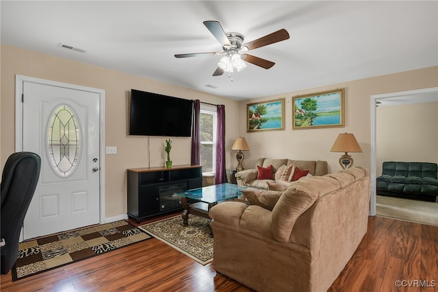 6411 Daytona Dr, Richmond, VA 23225 - photo 5