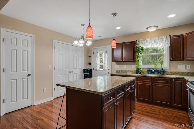 6411 Daytona Dr, Richmond, VA 23225 - photo 6